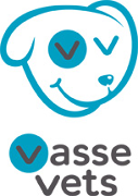 Vasse Vets Logo